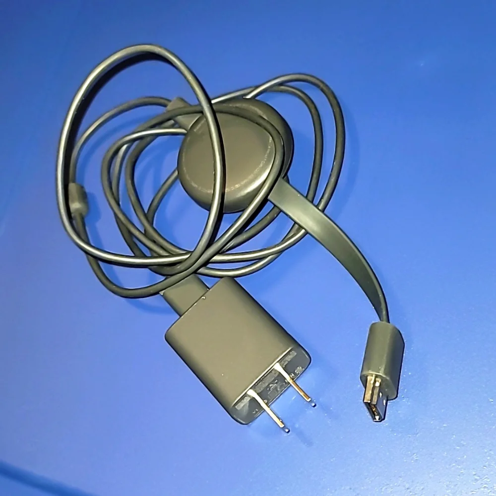 Chromecast Google